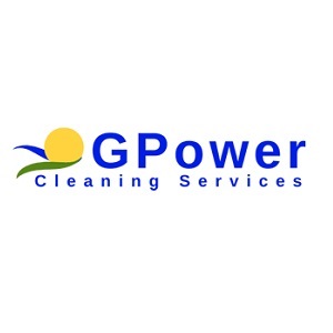 G Power Cleaning Services